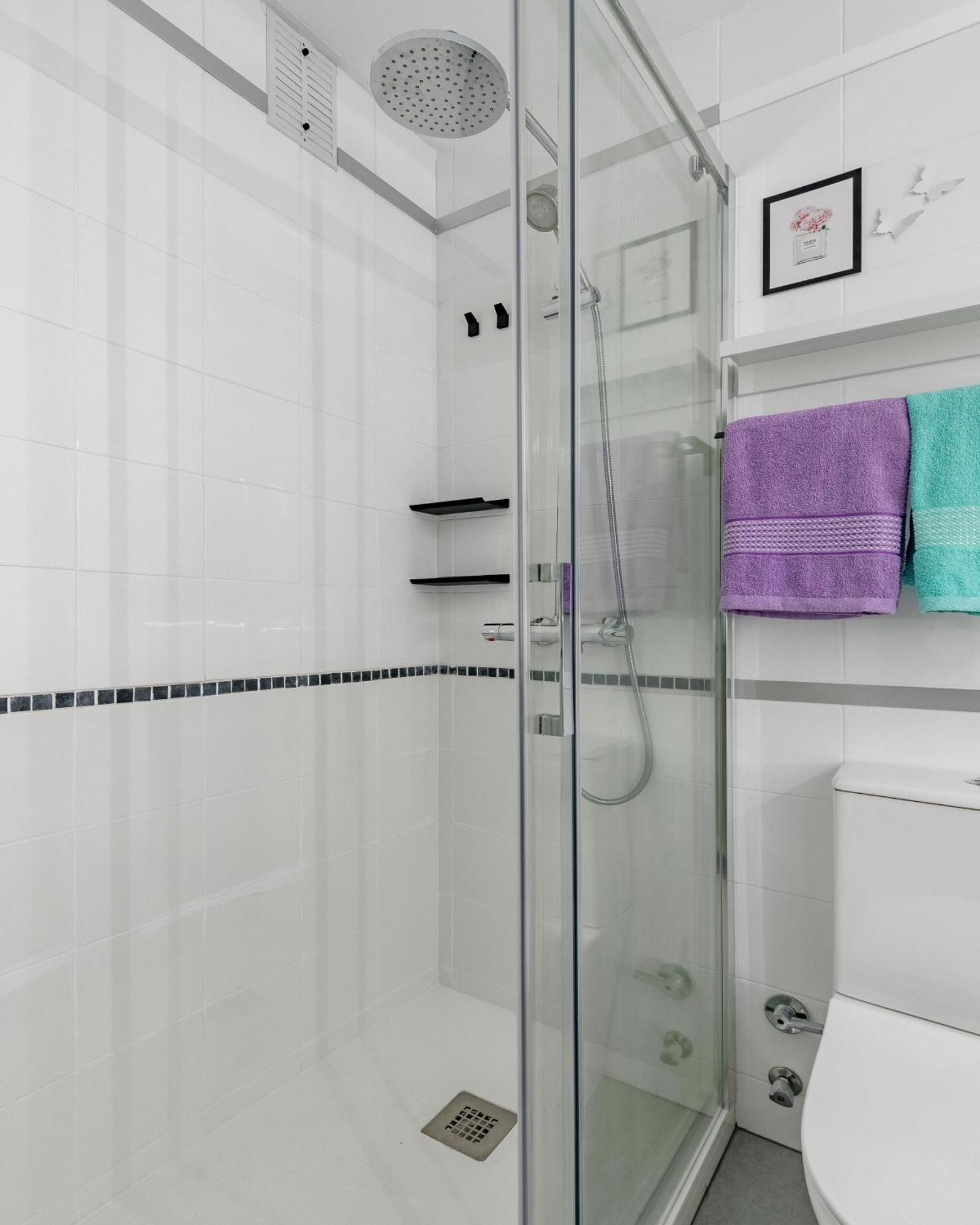 شقة Precioso Y Acogedor Apartamento A 300 Metros Del Bernabeu مدريد المظهر الخارجي الصورة