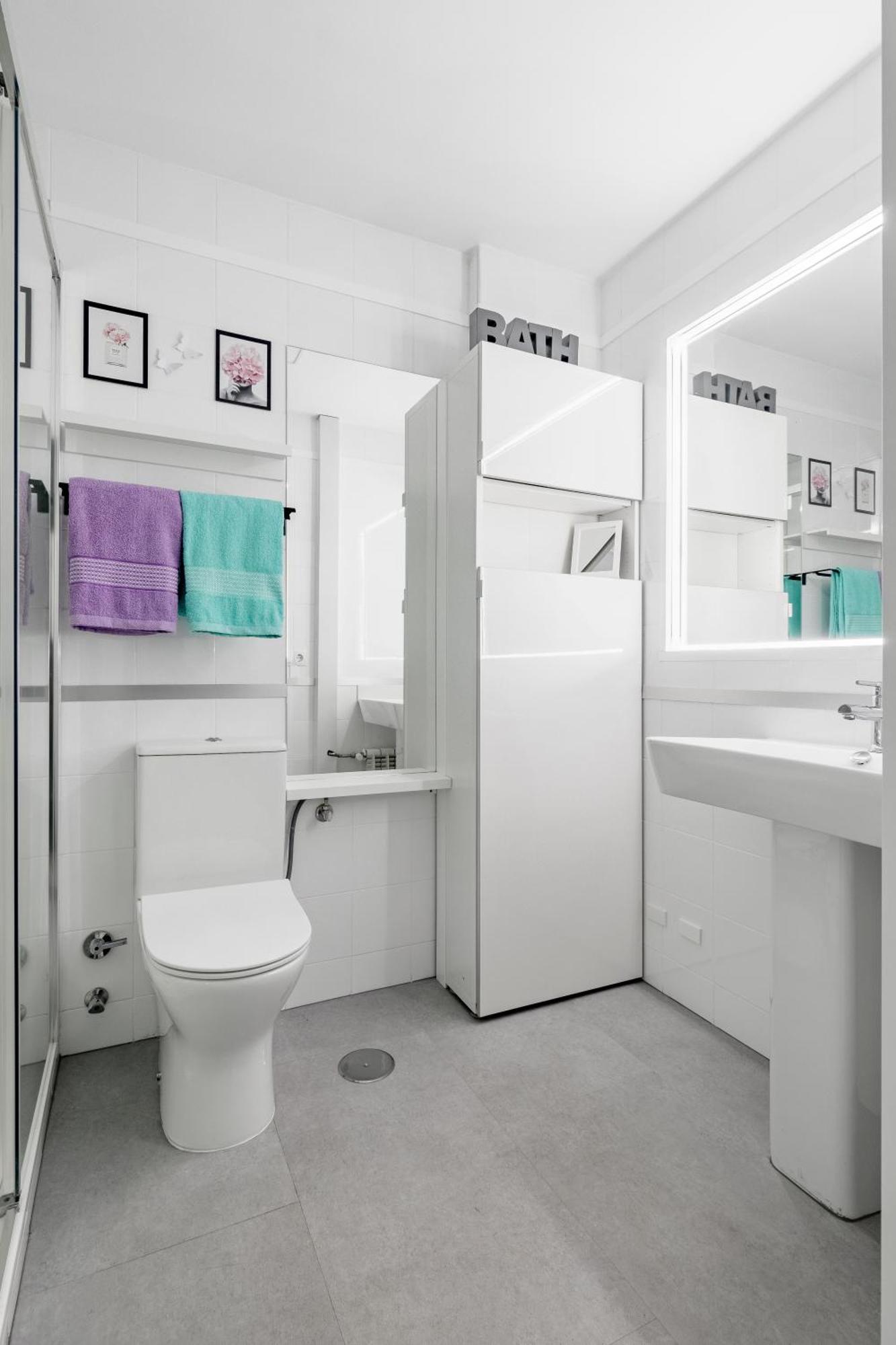 شقة Precioso Y Acogedor Apartamento A 300 Metros Del Bernabeu مدريد المظهر الخارجي الصورة