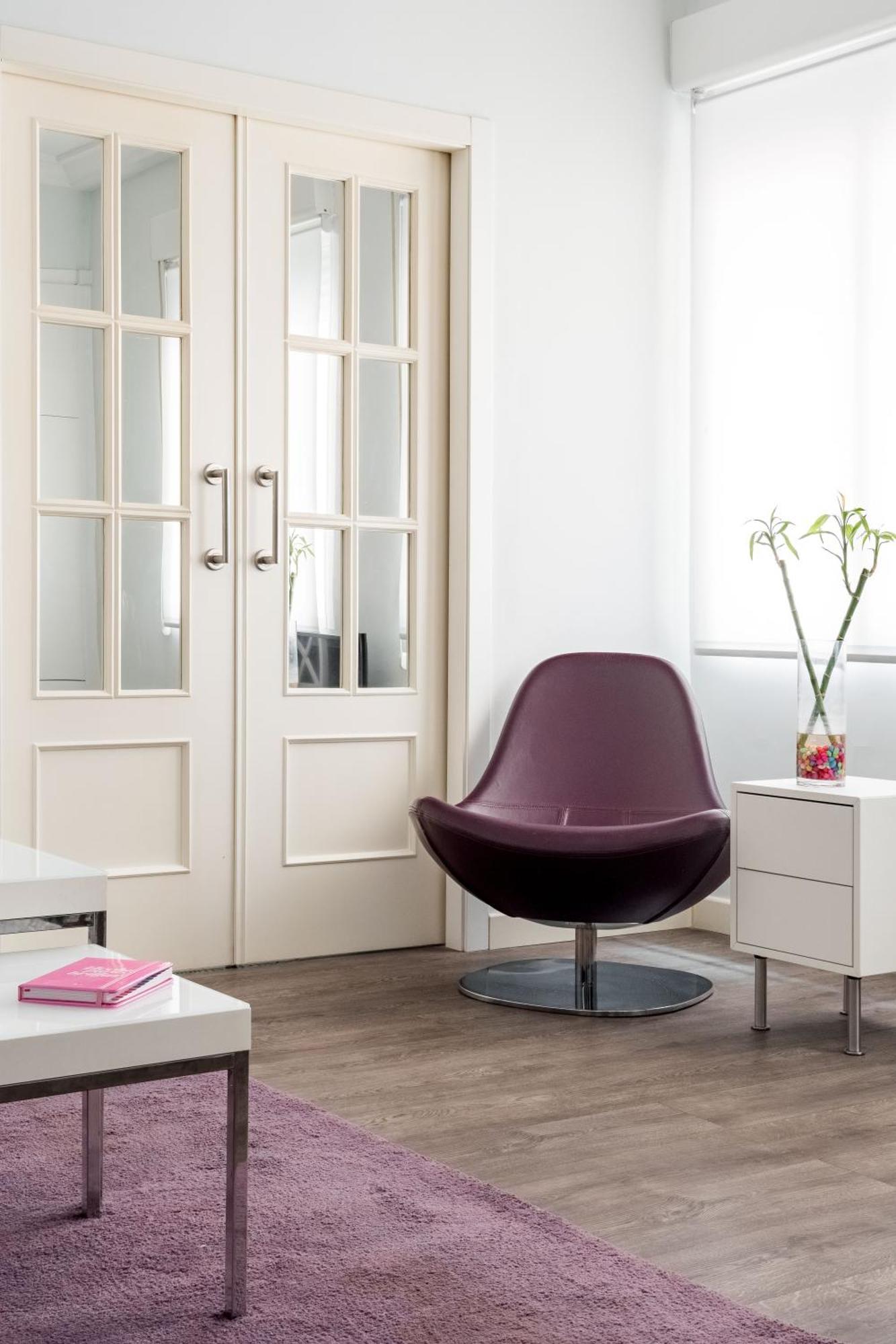 شقة Precioso Y Acogedor Apartamento A 300 Metros Del Bernabeu مدريد المظهر الخارجي الصورة